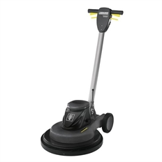 bdp501500c.jpg