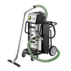 ivc6030.jpg