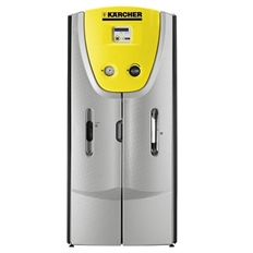 wpc600fw.jpg