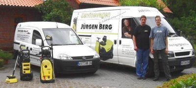 foto_1.jpg